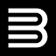 buzzbrothers.ch