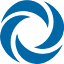 c2penterprises.com