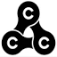 cadencecycle.club