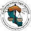 calindian.org