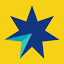 canberrabusiness.com