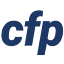 canfitpro.com