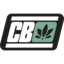 cannabuben.de