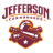 cannoneerathletics.com