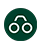 cardnd.com