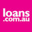 carloancalculator.com.au