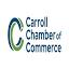 carrolliowa.com
