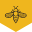 carte-abeille.ch