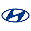 cartercountyhyundai.com