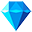 cashingdiamond.com