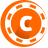 casinorella.com