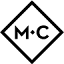 casinosmontecarlo.com