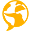 catglobe.com