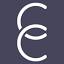 ccbydesign.org