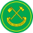 ccm.or.tz