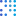 cdrg.org