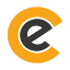 cedilprogramme.org