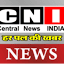 centralnewsindia.com