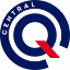centralqnoticias.com