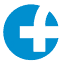 centroferris.org