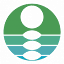 centroholistico.com.co