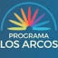centrolosarcos.com