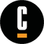 ceramicclear.com