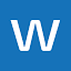 cerclescolaire.ch