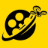 ceriousproductions.com