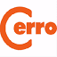 cerromusicgroup.com