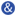 cespecialties.com