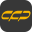 cfp.co.ir
