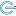 cft.com