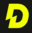 chabala.com.ua