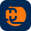 chainmyne.com
