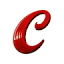 chapalasmexicanrestaurant.com