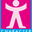 character-online.com