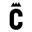 charleroi.be