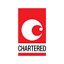 charteredhousing.com
