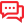 chat1.org