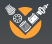 checkparts.by