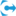 chempointconnect.com
