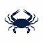 chesapeake-inspired.com