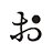 chichibu-omotenashi.com