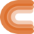 chinesetrack.com