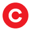 chrisco.co.nz
