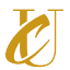 cindyurrutia.com