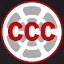 cineclubdecaen.com