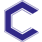 cineldogalgaz.com