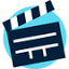 cinemanet.info